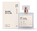 MADE IN LAB. Women 75 Woda perfumowana100ml