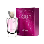 Revers Lotus Excellent Women EDP Woda perfumowana dla kobiet 100ml