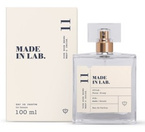 MADE IN LAB. Women 11 Zapach inspirowany 100ml