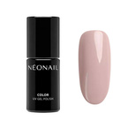 Neonail Lakier hybrydowy 12238-7 Modern Princess 7,2ml