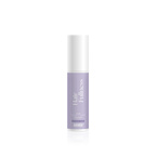 Anwen Hair Fullness Puder do stylizacji włosów 15g