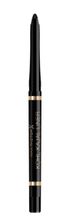 Max Factor Kohl Kajal Liner Automatyczna kredka do oczu 001 black