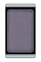 ArtDeco Pojedynczy cień magnetyczny 92 0,8g