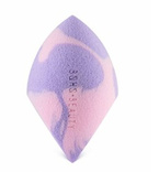 Boho-Beauty Blender V Cut Lilac Rose 105