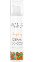 Vianek Odżywczy krem pod oczy 15ml
