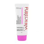 Purederm Peeling drobnoziarnisty wygładzający i rozświetlający 100g