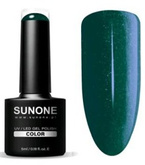 SunOne Lakier hybrydowy M11 melody 5ml