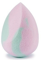 Boho Beauty Gąbka do makijażu BohoBlender Pastel Vibes Medium Cut 50