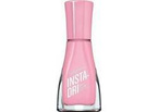 Sally Hansen Insta Dri Lakier do paznokci - 273 Pink Blink 9.17ml