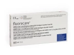 Fluorecare Test Zestaw testów antygen combo - SARS-CoV 2/grypa A/B i RSV