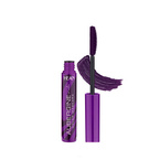 Hean Color Mascara Mini tusz do rzęs - Aubergine Crush 6,5ml