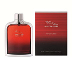 JAGUAR Classic Red Woda toaletowa EDT 100ml