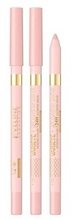 Eveline Variete Gel Eyeliner Pencil Żelowa kredka do oczu 05 Naked