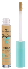 Essence SkinLovin' Nawilżający korektor 25 Medium Olive 3,5ml