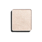 Inglot Freedom System Creamy Pigment Cień perłowy do powiek - 701 Just Chillin 1,9g