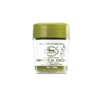 JADWIGA KOMPOZYCJA ZIOŁOWA Polski peeling ziołowy 20ml