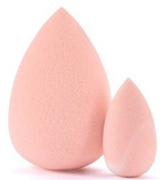BOHO-BEAUTY blender Candy Pink Regular+mini 59