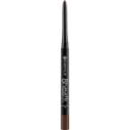 Essence 8h Matte Comfort Konturówka do ust kredka - 11 Chestnut Perfection Wodoodporna 0,3g