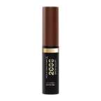 Max Factor 2000 Calorie Brow Sculpt Żel do brwi - 004 Black Brown 4,5ml
