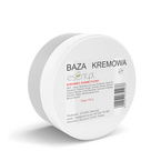 Esent Baza kremowa kosmetyczna 100g