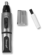 Donegal Trymer do uszu/nosa 7003