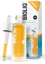 BIOLIQ PRO Serum intensywnie nawilżające 30ml