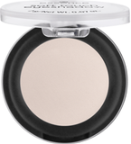 Essence Soft Touch Eyeshadow aksamitny cień do powiek 01 The one 2g
