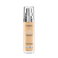 4D/4W Warm Undertone