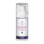 Charmine Rose Juvenile Cream Odmładzający krem z witaminą C+E 50ml