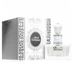 Lattafa Musk Salama Woda perfumowana Unisex EDP 100ml