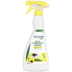 Heitmann Pure Czysty kwas cytrynowy w sprayu 500ml