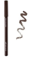 Paese Soft Eye Pencil Kredka do oczu 03 Dark chocolate