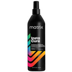 Matrix Pro BackBar Insta Cure Spray wygładzający łuskę włosa przed koloryzacją 500ml
