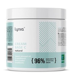 Lynia Krem bazowy C 200ml