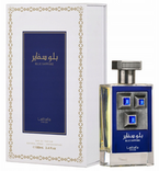 Lattafa Blue Sapphire Woda perfumowana EDP Unisex 100ml