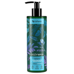 Vis Plantis Odżywka do włosów suchych i matowych 400ml