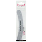 Donegal Pilnik do paznokci Banan 240/320