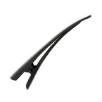 Spinka do włosów tukan - duża