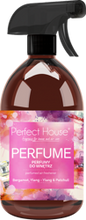 Barwa Perfect House PERFUME - Perfumy do wnętrz 500ml