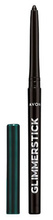 AVON Glimmerstick Kredka do oczu - Emerald 0,28g