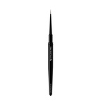 Staleks Expert Liner Brush Pędzel liner do manicure 0,9mm/10mm NBE-03
