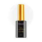 Yoshi Gel In Bottle UV Żel w butelce - 1 10ml