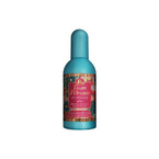 Tesori d'Oriente Ayurveda Perfumowana woda toaletowa - Olej Amla i Paczuli 100ml