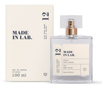 MADE IN LAB. Women 12 Zapach inspirowany 100ml