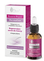 Ava Rosacea Repair Regenerujące serum do twarzy z hesperydyną 30ml