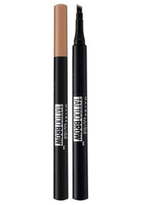 Maybelline Tatto Brow Micro Pen Tint 110 soft brown 1,1ml