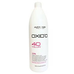 Alfaparf Oxid'o 40 Volume Utleniacz w kremie oxydant 12% Oksydant 1000ml