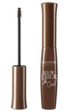 Bourjois Brow Fiber Mascara Maskara do brwi 002 chestnut 6,8ml