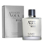 Jfenzi Men Ardagio Aqua EDP Woda perfumowana 100ml