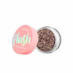 Claresa Flash Eyeshadow Cień do powiek - 03 Midnight Aura 3g